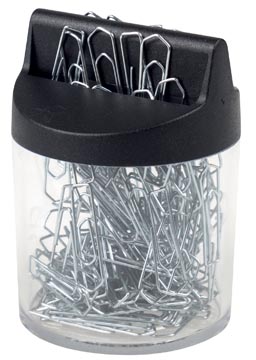 [FOM22] pergamy paperclips 26mm ds125