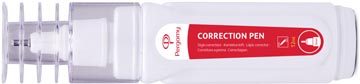 [900772] pergamy correctiepen 12ml
