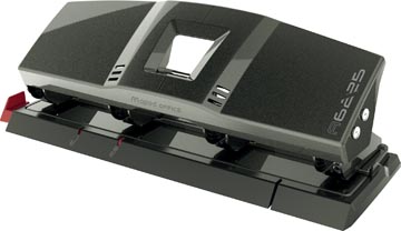 [622511] advanced metal 4-g perforator