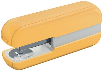 [5567019] leitz cosy nietmachine gl