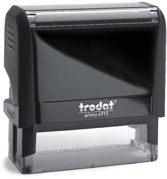 [88704] 4915 printy voucher be/nl bls