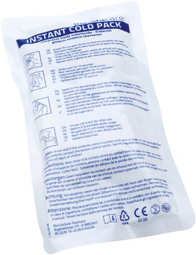 [33013] koud kompres instant