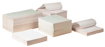 [113806] listing 11inchx380 60gr d2000