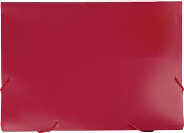 [33620] beautone voorordner a4 13v rd