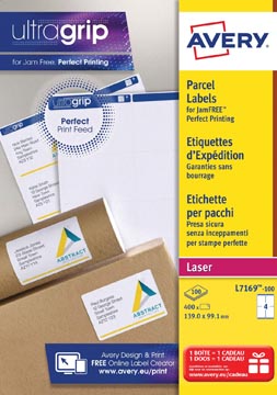 [L7169] p400 99,1x139 pakket etik