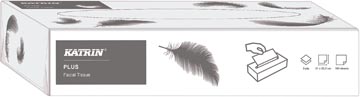 [11797] KATRIN PL FACIALTISSU 2L DS100