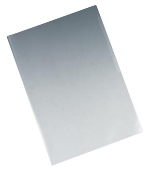 [D2337] dur.ds100 x l-map pp a4 transp