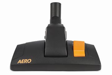 [7524290] taski aero zuigmond