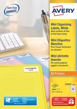 [L7654] p4000 laseretik 45,7x25,4