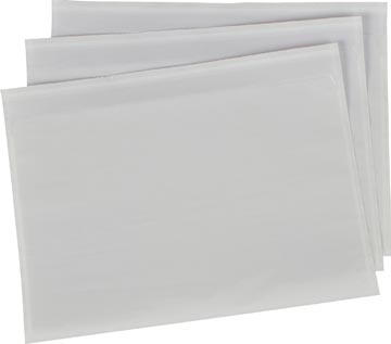 [35000] documentmap c5 blanco ds1000