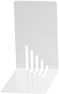 [3501002] maul boekenst mtl 14x8.5 wt p2