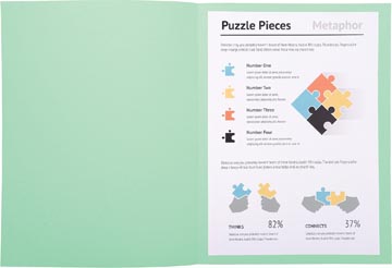 [340004E] dossiermappen jura zgr pk 100