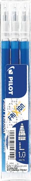 [5558009] balpenvull frixion 1.0 3x bl