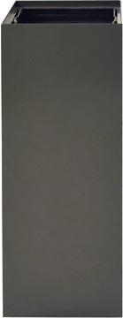 [1191239] v-part modulair vuilbak 60l gs