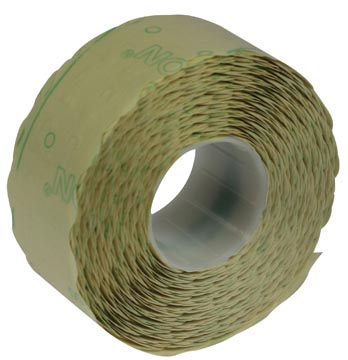 [351117T] samark etiket perma 26 pk12