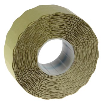 [351118T] samark etiket tijdelijk 26 p12