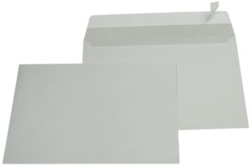 [017019] env wit 162x229 str zv 80 500x