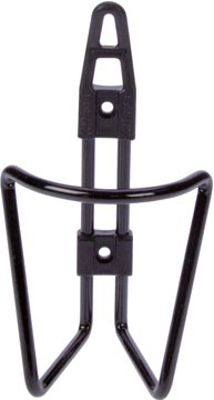 [35256] fixfirst wandhouder oogdouche