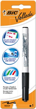 [875579] velleda wb marker 1741 bls zw