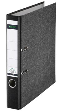 [432710] leitz stand ordner a4 5cm