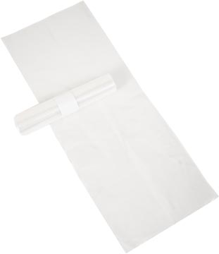 [1204793] vuilzak tr hdpe 60x80 p20x20