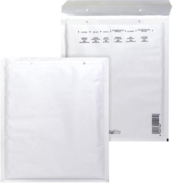 [12217] luchtkus env 220x265 ds100 wt