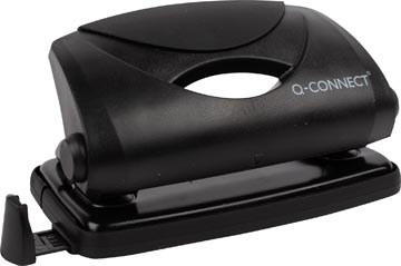 [KF01233] q-connect 2g perf 10blad zw