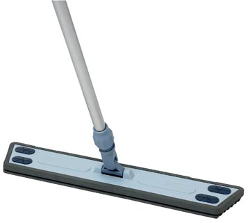 [122784] vileda stofwisdoekhouder