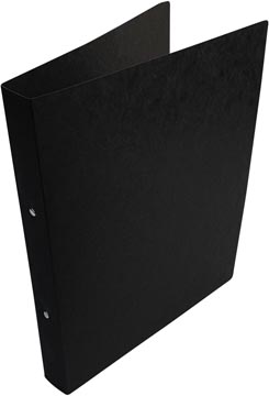 [364211] bronyl ringm a4 2r 25mm zw