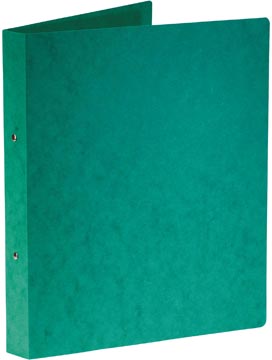 [364214] bronyl ringm a4 2r 25mm grn
