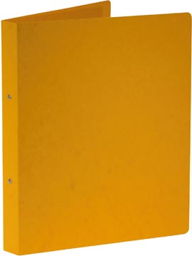 [364215] bronyl ringm a4 2r 25mm gl