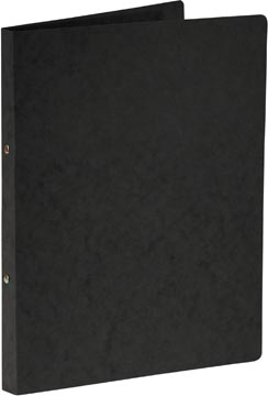 [364401] bronyl ringm a4 2r 16 mm zw