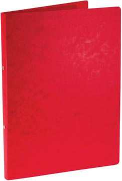 [364403] bronyl ringm a4 2r 16 mm rd