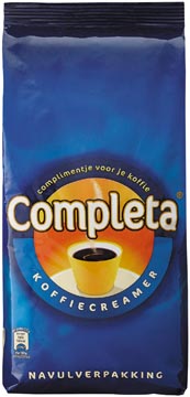 [12413] completa koffiecreamer 1kg