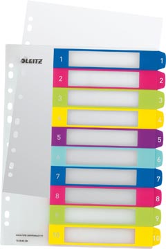 [1243000] wow tabblad print a4 1-10