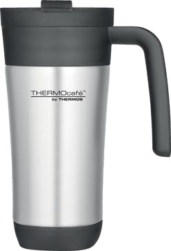 [124575T] THERMOS REISBEKER THERMOCAFE