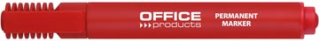[7131104] op pm 1-5mm beitel rood