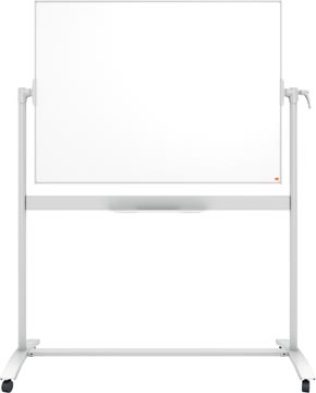 [1901029] nobo classic kantelbord 90x120