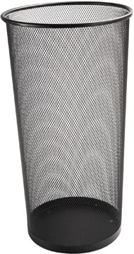 [KF00829] q-connect parapluhouder zwart