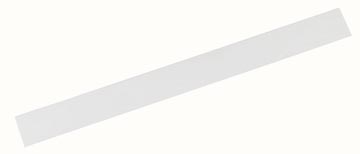 [620702M] maul metaalstrip standard 1mx5