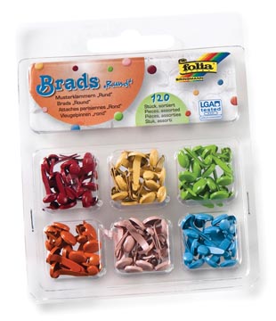 [12501] splitpen rond folia bls 120x