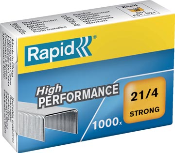 [248634] nieten rapid 21/4 gegalv 1000x