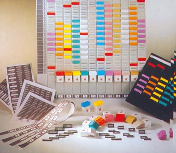 [V29200] professional planner nobo