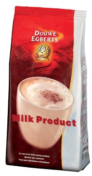[200484] DOUWE EGBERTS MELKPOEDER 1KG