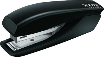 [5617095] nexxt recycl nietmach zw mini