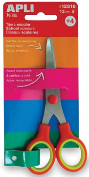 [12816] apli kids schaar school bls