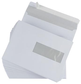 [017017] env wit 156x220 str vr 80 500x