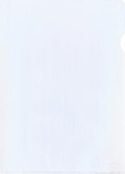 [K34023] kangaro l-map a4 transp p25