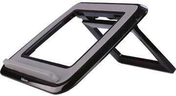 [8212001] quicklift laptopstandaard zw