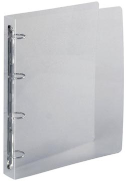 [51342E] exacompta ringmap 51342e